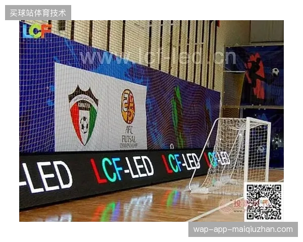 单纯堆砌场馆LED显示屏却忽视AED网络铺设，折射出体育设施建设对生命保障的忽视