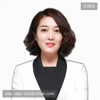 江宏强