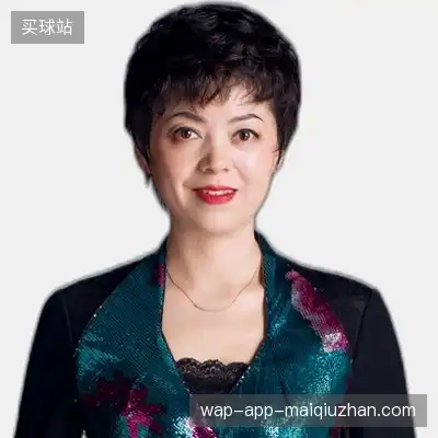 潘永建