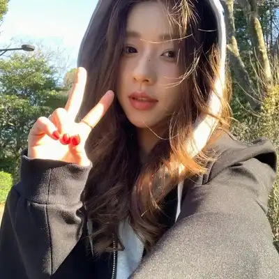 谭文