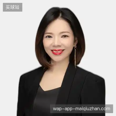 许成